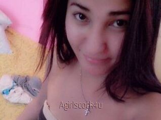 A_girls_cock_4u