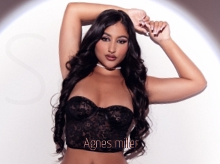 Agnes_miller
