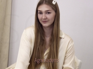 Agnesadems