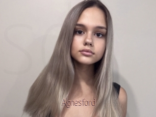 Agnesford