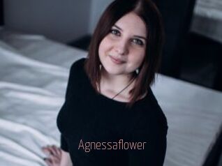 Agnessaflower