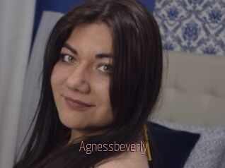 Agnessbeverly