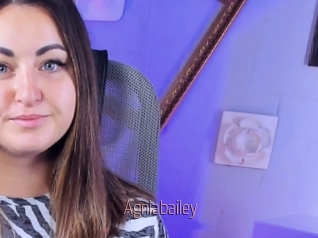 Agniabailey