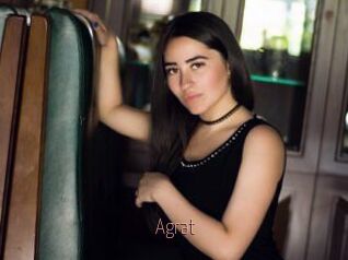 Agrat