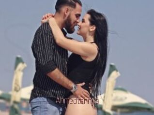 Ahmedtannya