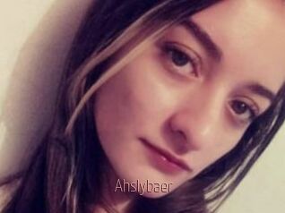 Ahslybaer