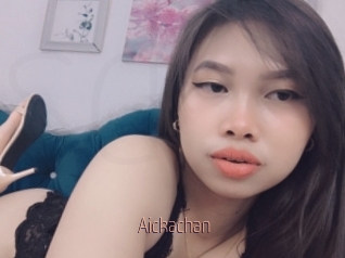 aickachan Sexe désirs