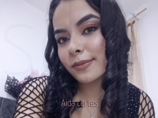 Aida_cortes