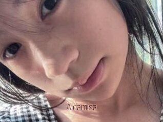 Aidamisa