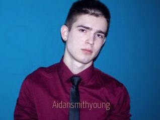 Aidansmithyoung