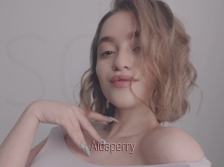 Aidaperry