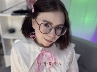 aidaphoenix Sexe désirs