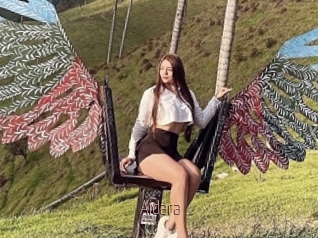 Aidara