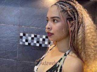 Aidawels