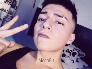 Aiden80