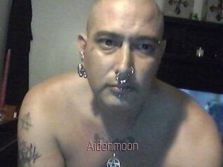 Aidenmoon