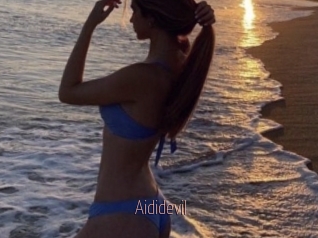 Aididevil