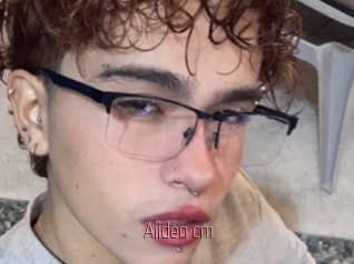 aiiden_cm Sexe désirs