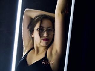 Aijazy