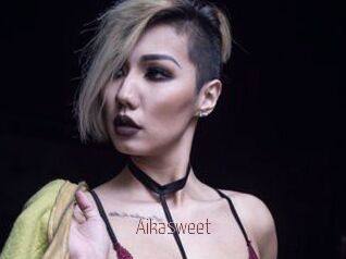 Aikasweet