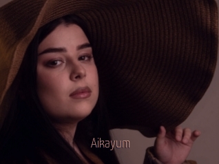Aikayum