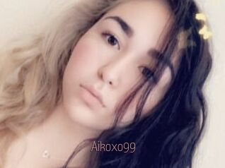 Aikoxo99