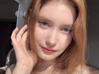 Aileenmoor