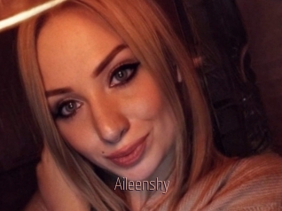 Aileenshy