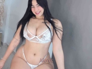Ailendc
