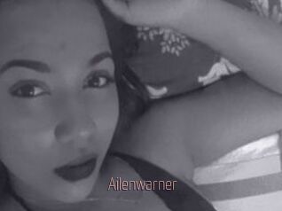 Ailenwarner