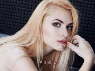 Ailinebra