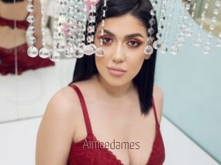 Aimeedames