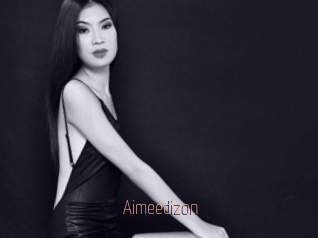 Aimeedizon