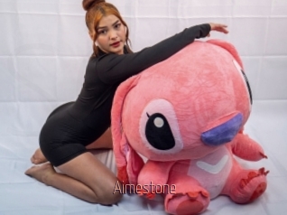 aimestone Sexe désirs