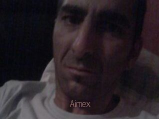 Aimex