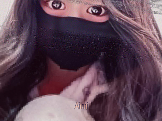 Aimi