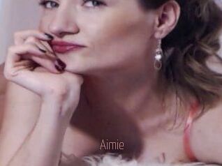 Aimie