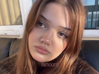 aimoons Sexe désirs
