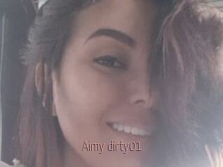 Aimy_dirty01