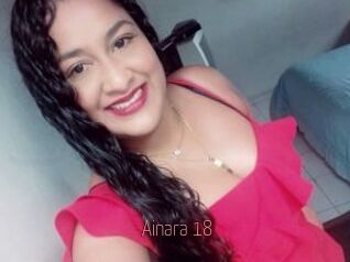 Ainara_18