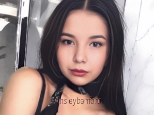 Ainsleybanford
