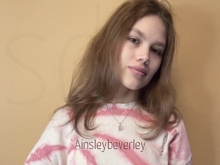 Ainsleybeverley