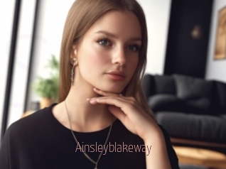 Ainsleyblakeway