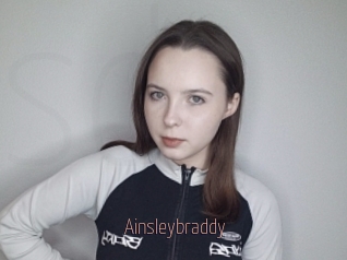 Ainsleybraddy