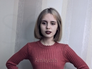 Ainsleycarls