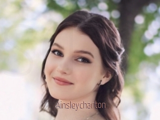 Ainsleycharton