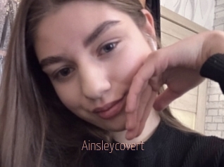 Ainsleycovert