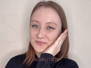 Ainsleycrafts