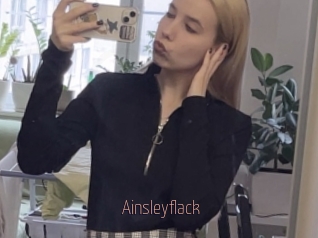 Ainsleyflack