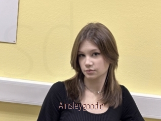 Ainsleygoodie